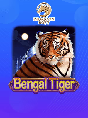 online casino rating (Casino Online)